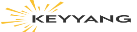 Changsha Keyyang Technology Co ., Ltd